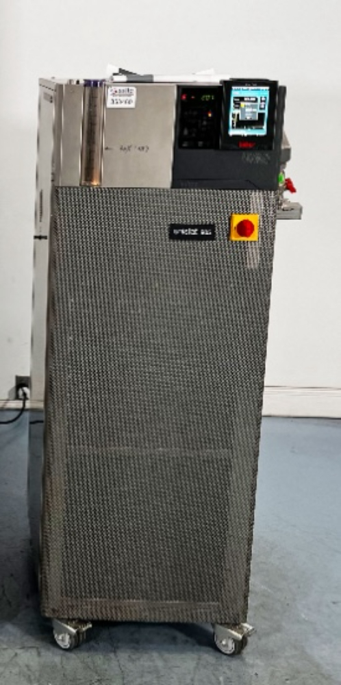 Image of Huber Unistat 905 Chiller